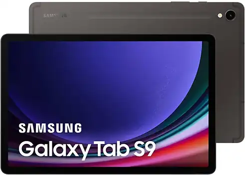 Samsung Galaxy Tab S9