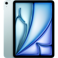 Koop 11'' iPad Air 512GB Wifi + 5G - 195949206436