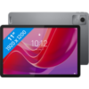 Koop Lenovo Tab M11 11 inch 128GB Wifi Grijs - 197532685215