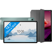 Koop Lenovo Tab P12 Matte Display 12