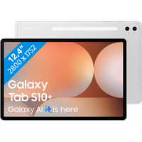 Koop Samsung Galaxy Tab S10 Plus 12