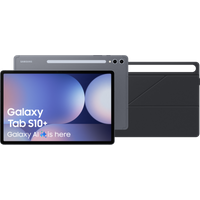 Koop Samsung Galaxy Tab S10 Plus 12