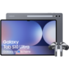 Koop Samsung Galaxy Tab S10 Ultra 14