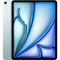 Koop 13'' iPad Air  256GB Wifi - 195949254628