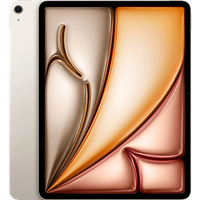 Koop iPad Air 13" 128GB Wifi+5G - 195949964367
