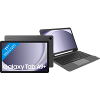 Koop Samsung Galaxy Tab A9 8