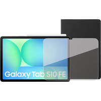 Koop Samsung Galaxy Tab S10 FE 10