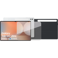 Koop Samsung Galaxy Tab S10 Ultra 14