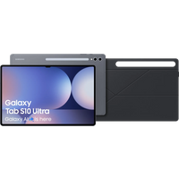 Koop Samsung Galaxy Tab S10 Ultra 14
