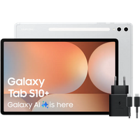 Koop Samsung Galaxy Tab S10 Plus 12