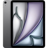 Koop iPad Air 11" 256GB Wifi - 195949998263