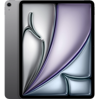 Koop iPad Air 13" 256GB Wifi - 195949976346