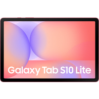 Koop Samsung Galaxy Tab S10 Lite 10