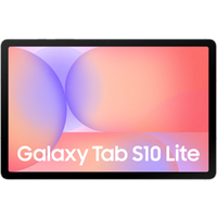 Koop Samsung Galaxy Tab S10 Lite 10