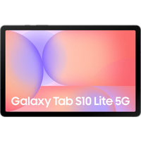 Koop Samsung Galaxy Tab S10 Lite 10