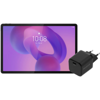 Koop Lenovo Idea Tab Pro 12