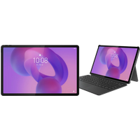 Koop Lenovo Idea Tab Pro 12