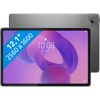 Koop Lenovo Idea Tab Plus 12