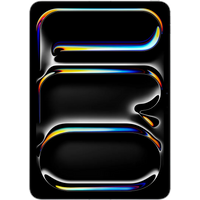 Koop 11'' iPad Pro 512GB Wifi + 5G - 195949229855