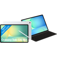 Koop Samsung Galaxy Tab S10 FE Plus 13