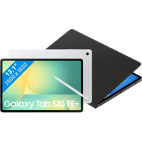 Koop Samsung Galaxy Tab S10 FE Plus 13