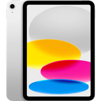Koop iPad 11" 256GB Wifi - 195950087239