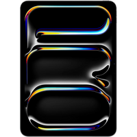 Koop iPad Pro 11" 512GB Wifi - 0195950396140