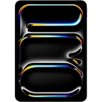 Koop iPad Pro 11" 512GB Wifi - 0195950395921