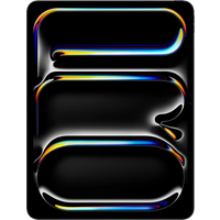 Koop iPad Pro 13" 1TB Wifi - 0195950399042