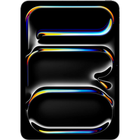 Koop iPad Pro 11" 256GB Wifi+5G - 0195950400861