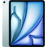 Koop iPad Air 13" 256GB Wifi+5G - 195949965050