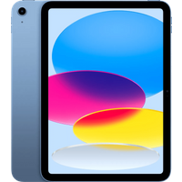 Koop iPad 11" 128GB Wifi - 195950086546