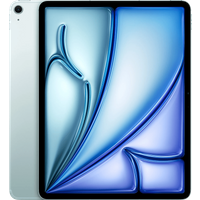 Koop iPad Air 13" 128GB Wifi+5G - 195949964138