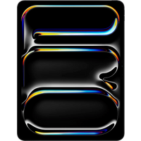 Koop iPad Pro 13" 512GB Wifi - 0195950398601