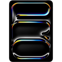 Koop iPad Pro 11" 256GB Wifi+5G - 0195950400861