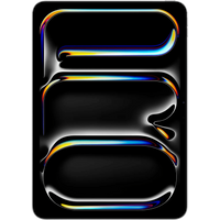 Koop iPad Pro 11" 1TB Wifi - 0195950396584