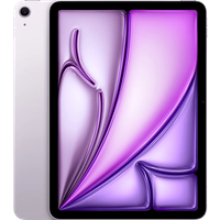 Koop iPad Air 11" 256GB Wifi - 195949998959
