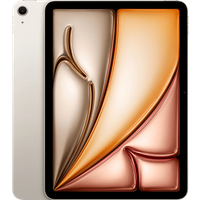 Koop iPad Air 11" 256GB Wifi - 195949998720