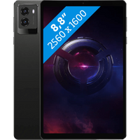 Koop Lenovo Legion Tab 8