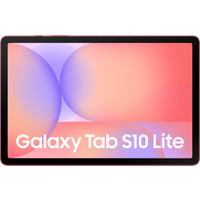 Koop Samsung Galaxy Tab S10 Lite 10