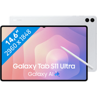 Koop Samsung Galaxy Tab S11 Ultra 14