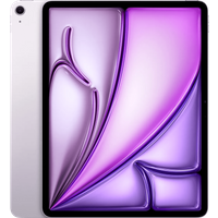 Koop iPad Air 13" 128GB Wifi - 195949976117