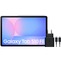 Koop Samsung Galaxy Tab S10 FE 10