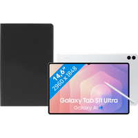 Koop Samsung Galaxy Tab S11 Ultra 14