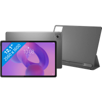 Koop Lenovo Idea Tab Plus 12