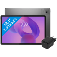 Koop Lenovo Idea Tab Plus 12