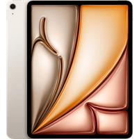 Koop iPad Air 13" 512GB Wifi - 195949977725