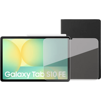 Koop Samsung Galaxy Tab S10 FE 10