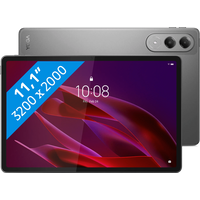 Koop Lenovo Yoga Tab 11