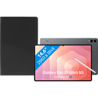 Koop Samsung Galaxy Tab S11 Ultra 14
